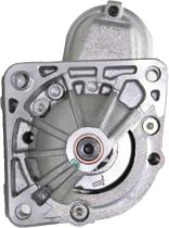 · D6RA138 - ARRQ. 1.3 KW 12V VALEO NEW P/FIAT