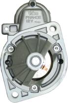 · D6RA168 - ARRQ. 1.3 KW 12V VALEO NEW P/DAEWOO MERCEDES