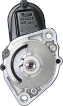 · D6RA210 - ARRQ. 1.4 KW 12V VALEO NEW P/CITROEN FIAT PEUGE