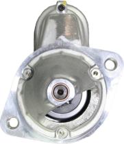 · D6RA40 - ARRQ. 1.1 KW 12V VALEO NEW P/MOTO GUZZI