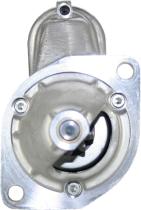 · D6RA50 - ARRQ. 1.2 KW 12V VALEO NEW P/LOMBARDINI