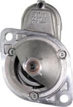 · D6RA52 - ARRQ. 1.2 KW 12V VALEO NEW P/LOMBARDINI