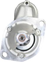 · D6RA54 - ARRQ. 1.2 KW 12V VALEO NEW P/LOMBARDINI RUGGERI