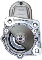 · D6RA64 - ARRQ. 1.2 KW 12V VALEO NEW P/LOMBARDINI RUGGERI