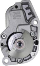 · D6RA75 - ARRQ. 1.1 KW 12V VALEO NEW P/BMW MOTORFIETS