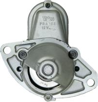 · D6RA84 - ARRQ. 1.1 KW 12V VALEO NEW P/FORD
