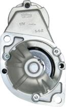 · D6RAD183 - ARRQ. 1.3 KW 12V VALEO NEW P/MERCEDES