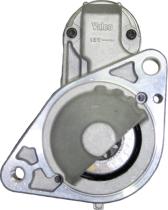 · D7E29 - ARRQ. 0.7 KW 12V VALEO NEW P/NISSAN