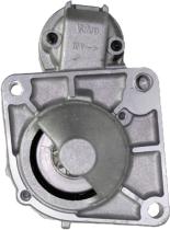 · D7E52 - ARRQ. 0.9 KW 12V VALEO NEW P/FIAT ALFA