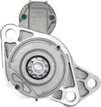 · D7ES5 - ARRQ. 0.9 KW 12V VALEO NEW P/VW SKODA