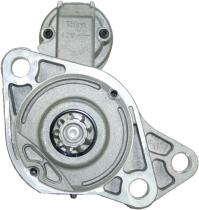 · D7ES7 - ARRQ. 0.9 KW 12V VALEO NEW P/SEAT