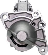 · D7G11 - ARRQ. 2.0 KW 12V VALEO NEW P/RENAULT NISSAN