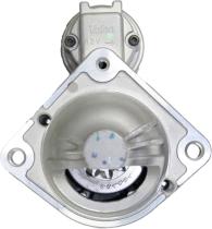 · D7G13 - ARRQ. 1.5 KW 12V VALEO NEW P/BMW