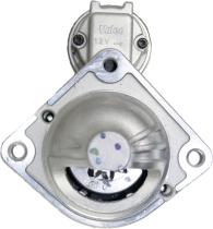 · D7G4 - ARRQ. 1.6 KW 12V VALEO NEW P/BMW (456)