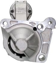· D7G5 - ARRQ. 1.7 KW 12V VALEO NEW P/NISSAN OPEL RENAUL
