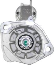 · D7GS9 - ARRQ. 1.7 KW 12V VALEO NEW P/AUDI VOLKSWAGEN
