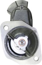 · D7R14 - ARRQ. 2.5 KW 12V VALEO NEW P/JOHN DEERE