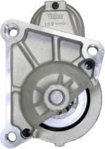 · D7R18 - ARRQ. 1.7 KW 12V VALEO NEW P/CITROEN FIAT PEUGE