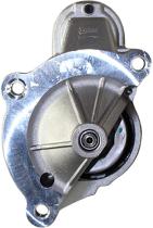 · D7R26 - ARRQ. 1.4 KW 12V VALEO NEW P/CITROEN PEUGEOT (23)