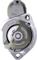 · D7R33 - ARRQ. 2.0 KW 12V VALEO NEW P/AUDI