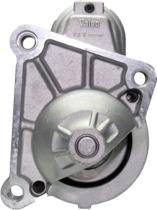 · D7R35 - ARRQ. 2.0 KW 12V VALEO NEW P/