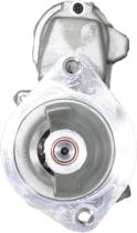 · D7R36 - ARRQ. 2.2 KW 12V VALEO NEW P/MERCEDES