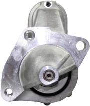 · D7R40 - ARRQ. 2.0 KW 12V VALEO NEW P/OPEL (205)