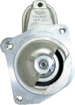 · D7R42 - ARRQ. 2.0 KW 12V VALEO NEW P/OPEL (205)