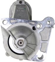 · D7R44 - ARRQ. 1.9 KW 12V VALEO NEW P/NISSAN OPEL RENAUL (31)