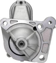· D7R48 - ARRQ. 2.1 KW 12V VALEO NEW P/VOLVO