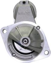 · D7R51 - ARRQ. 2.2 KW 12V VALEO NEW P/FORD