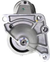 · D7R53 - ARRQ. 2.2 KW 12V VALEO NEW P/RENAULT