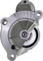 · D7R57 - ARRQ. 2.1 KW 12V VALEO NEW P/PEUGEOT