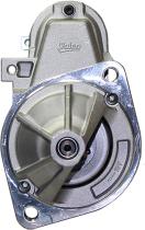 · D7R65 - ARRQ. 2.2 KW 12V VALEO NEW P/MERCEDES (86)