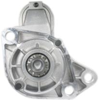 · D7RS129 - ARRQ. 1.7 KW 12V VALEO NEW P/VW