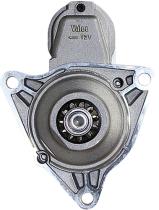 · D7RS131 - ARRQ. 2.0 KW 12V VALEO NEW P/VW SEAT