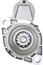 · D7RS150 - ARRQ. 2.0 KW 12V VALEO NEW P/VW