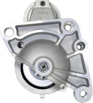 · D8R1 - ARRQ. 2.4 KW 12V VALEO NEW P/OPEL RENAULT