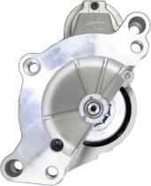 · D8R28 - ARRQ. 2.5 KW 12V VALEO NEW P/CITROEN
