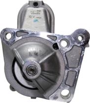 · D8R49 - ARRQ. 2.4 KW 12V VALEO NEW P/RENAULT