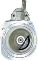 · D9E40 - ARRQ. 0.8 KW 12V VALEO NEW P/VW