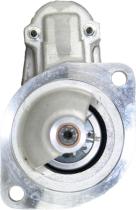 · D9E50 - ARRQ. 1.1 KW 12V VALEO NEW P/LOMBARDINI RUGGERI