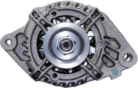 · DAN1036 - ALT. 80 A 14V DENSO NEW P/TOYOTA / PSA (1015)