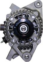 · DAN1042 - ALT. 80 A 14V DENSO NEW P/TOYOTA