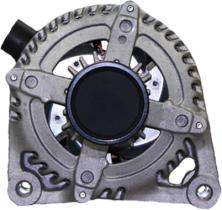 · DAN1074 - ALT. 150 A 14V DENSO NEW P/FORD