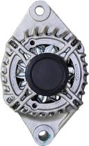 · DAN1121 - ALT. 120 A 14V DENSO NEW P/ALFA ROMEO