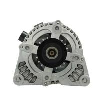 · DAN930 - ALT. 150 A 14V DENSO NEW P/FORD VOLVO (340)