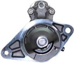 · DSN931 - ARRQ. 1.0 KW 14V DENSO NEW P/TOYOTA