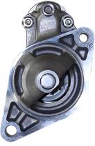 · DSN934 - ARRQ. 1.0 KW 14V DENSO NEW P/TOYOTA (907)