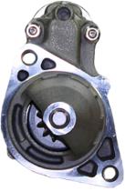· DSN967 - ARRQ. 1.7 KW 12V DENSO NEW P/MERCEDES BENZ